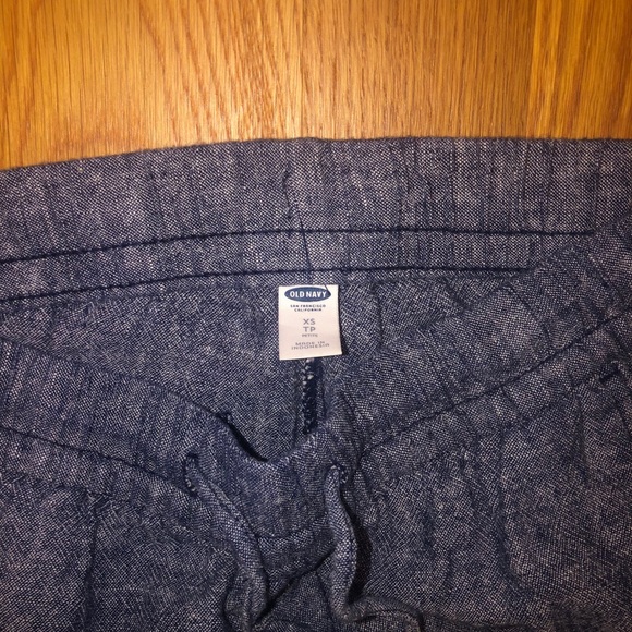 Flowy pants - Picture 2 of 4